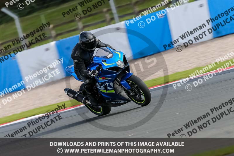 PJ Motorsport 2019;donington no limits trackday;donington park photographs;donington trackday photographs;no limits trackdays;peter wileman photography;trackday digital images;trackday photos